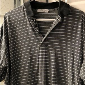 Men’s Golf Shirt